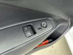 Hyundai i10 (2021) thumbnail 18