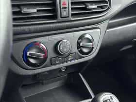 Hyundai i10 (2021) thumbnail 19