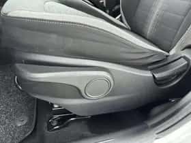 Hyundai i10 (2021) thumbnail 22