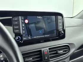 Hyundai i10 (2021) thumbnail 23