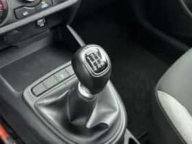 Hyundai i10 (2021) thumbnail 25