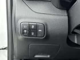 Hyundai i10 (2021) thumbnail 26