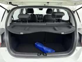 Hyundai i10 (2021) thumbnail 27