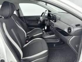Hyundai i10 (2021) thumbnail 28