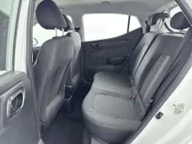 Hyundai i10 (2021) thumbnail 29