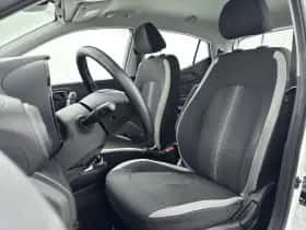 Hyundai i10 (2021) thumbnail 30