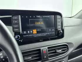 Hyundai i10 (2021) thumbnail 8