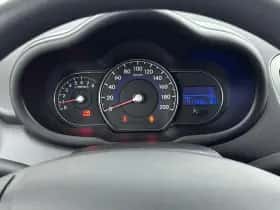 Hyundai i10 (2011) thumbnail 11