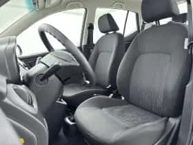 Hyundai i10 (2011) thumbnail 14