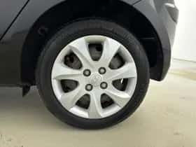 Hyundai i10 (2011) thumbnail 15