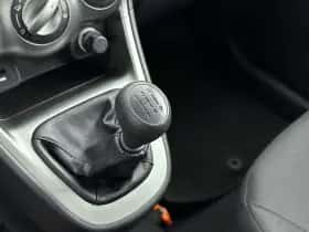 Hyundai i10 (2011) thumbnail 17