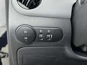 Hyundai i10 (2011) thumbnail 18