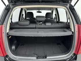 Hyundai i10 (2011) thumbnail 20
