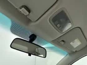 Hyundai i10 (2011) thumbnail 23