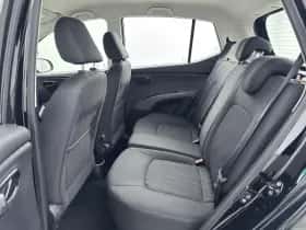 Hyundai i10 (2011) thumbnail 25