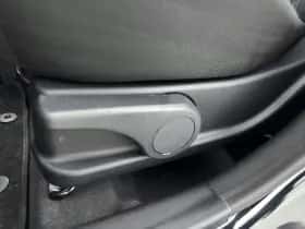 Hyundai i10 (2011) thumbnail 9