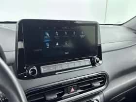 Hyundai Kona (2021) thumbnail 14