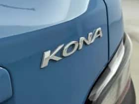 Hyundai Kona (2021) thumbnail 16