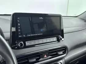 Hyundai Kona (2021) thumbnail 17
