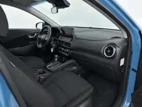 Hyundai Kona (2021) thumbnail 18
