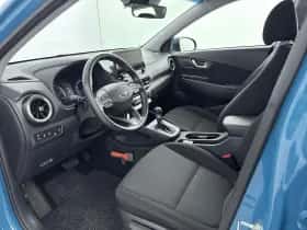 Hyundai Kona (2021) thumbnail 19