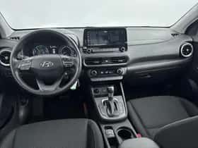 Hyundai Kona (2021) thumbnail 20