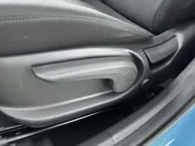 Hyundai Kona (2021) thumbnail 21