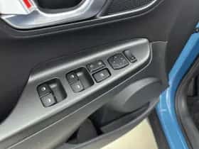 Hyundai Kona (2021) thumbnail 22