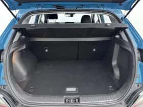 Hyundai Kona (2021) thumbnail 23