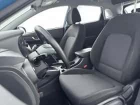 Hyundai Kona (2021) thumbnail 24