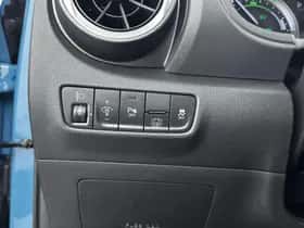Hyundai Kona (2021) thumbnail 26