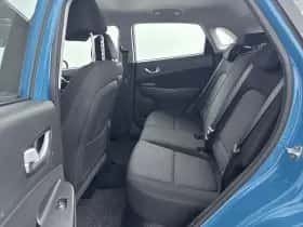 Hyundai Kona (2021) thumbnail 28