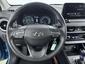 Hyundai Kona (2021) thumbnail 29