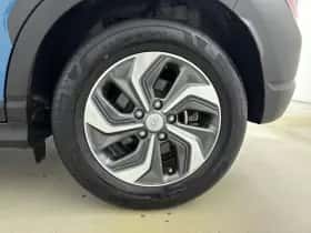 Hyundai Kona (2021) thumbnail 30