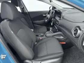 Hyundai Kona (2021) thumbnail 31