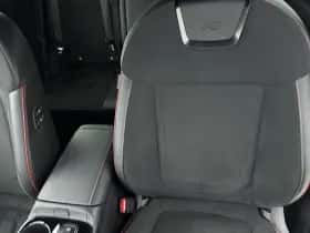 Hyundai Tucson (2024) thumbnail 12