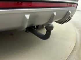 Hyundai Tucson (2024) thumbnail 15