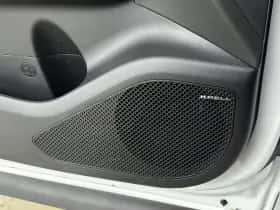Hyundai Tucson (2024) thumbnail 16