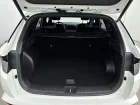 Hyundai Tucson (2024) thumbnail 17
