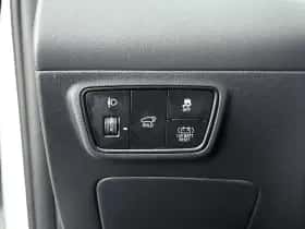 Hyundai Tucson (2024) thumbnail 18