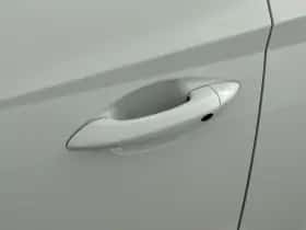 Hyundai Tucson (2024) thumbnail 19