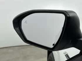 Hyundai Tucson (2024) thumbnail 20
