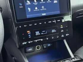 Hyundai Tucson (2024) thumbnail 26