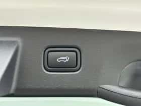 Hyundai Tucson (2024) thumbnail 27