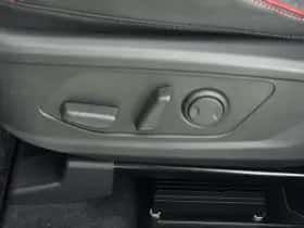 Hyundai Tucson (2024) thumbnail 28