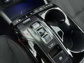 Hyundai Tucson (2024) thumbnail 29