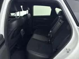 Hyundai Tucson (2024) thumbnail 30