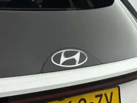 Hyundai Tucson (2024) thumbnail 31