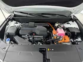 Hyundai Tucson (2024) thumbnail 32