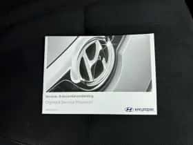 Hyundai Tucson (2024) thumbnail 33